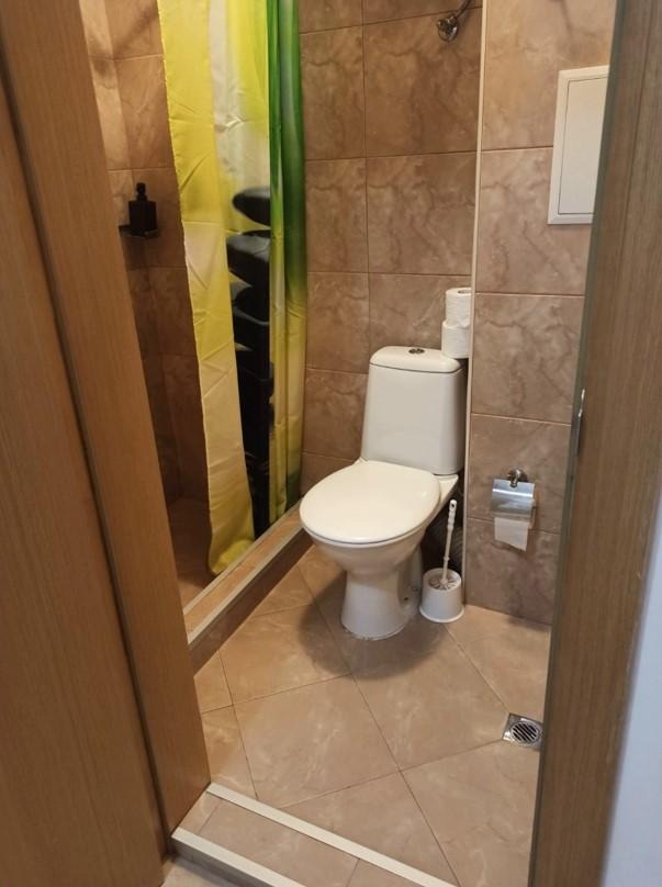 Дава под наем 1-СТАЕН, гр. София, Младост 3, снимка 5 - Апартаменти - 54369506