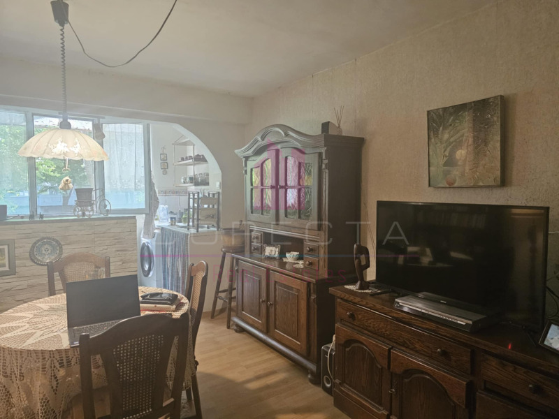 K pronájmu  1 ložnice Ruse , Zdravec Sever 1 , 55 m2 | 80100885 - obraz [3]