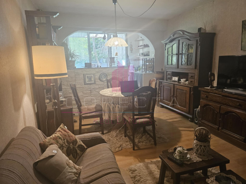 K pronájmu  1 ložnice Ruse , Zdravec Sever 1 , 55 m2 | 80100885 - obraz [8]