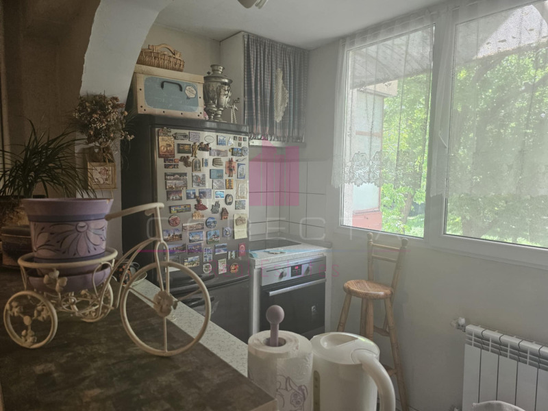 K pronájmu  1 ložnice Ruse , Zdravec Sever 1 , 55 m2 | 80100885 - obraz [2]