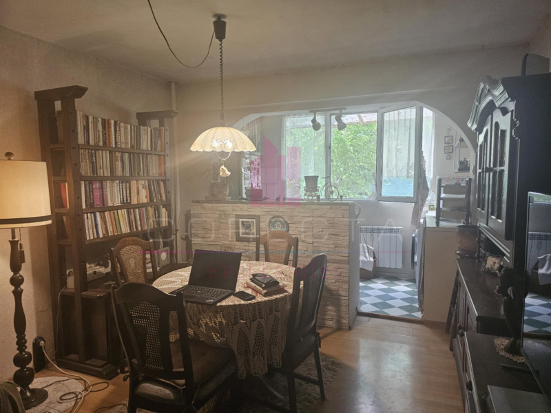 K pronájmu  1 ložnice Ruse , Zdravec Sever 1 , 55 m2 | 80100885 - obraz [6]
