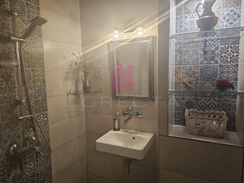 K pronájmu  1 ložnice Ruse , Zdravec Sever 1 , 55 m2 | 80100885 - obraz [10]