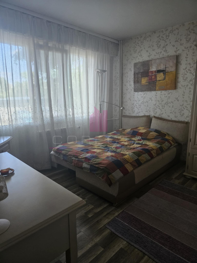 K pronájmu  1 ložnice Ruse , Zdravec Sever 1 , 55 m2 | 80100885 - obraz [4]