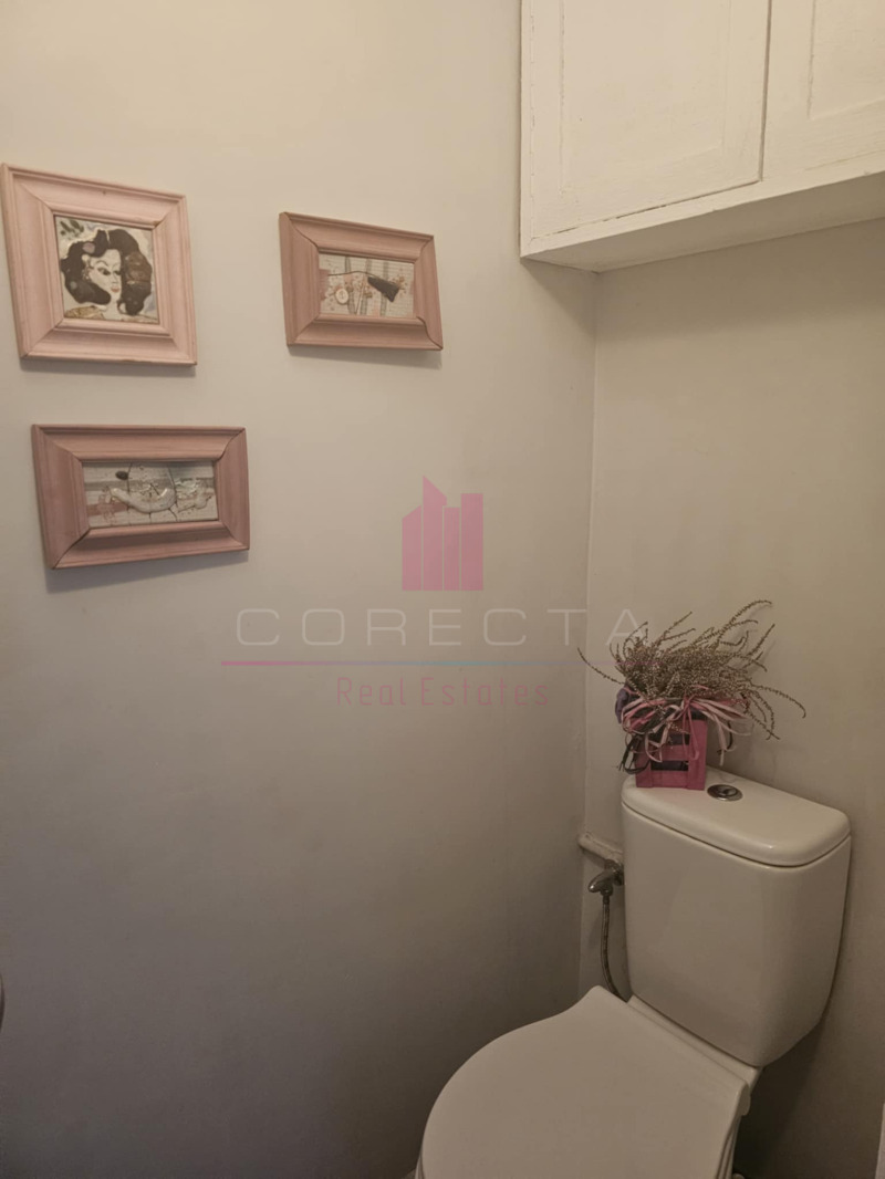 K pronájmu  1 ložnice Ruse , Zdravec Sever 1 , 55 m2 | 80100885 - obraz [7]