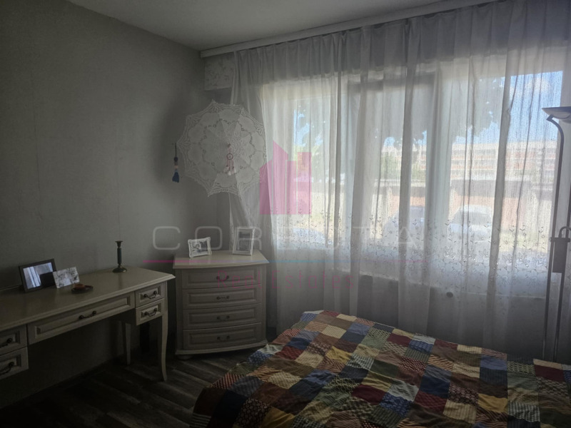 K pronájmu  1 ložnice Ruse , Zdravec Sever 1 , 55 m2 | 80100885 - obraz [5]