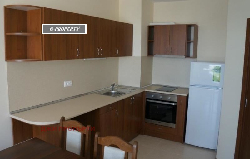 Издаје се  1 спаваћа соба Софија , Витоша , 60 м2 | 67675936 - слика [2]