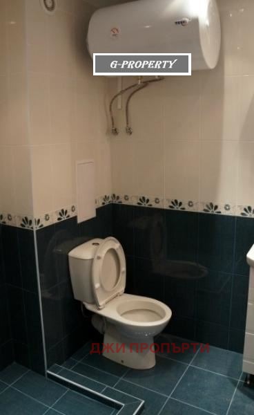 Издаје се  1 спаваћа соба Софија , Витоша , 60 м2 | 67675936 - слика [3]