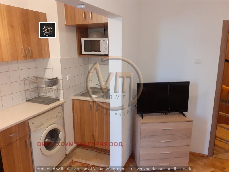 В оренду  1 спальня Варна , ВИНС-Червен площад , 60 кв.м | 95048130 - зображення [2]
