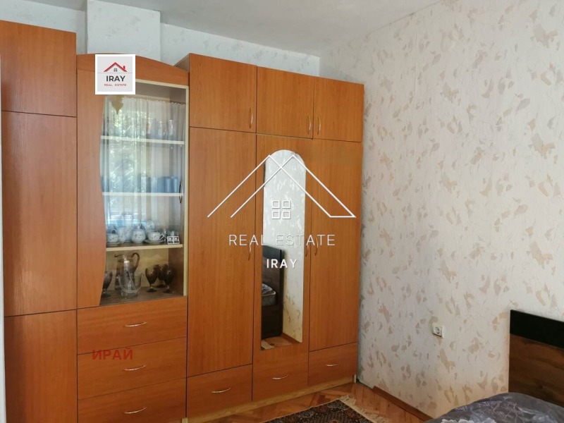 Дава под наем  2-стаен град Стара Загора , Казански , 50 кв.м | 35266486 - изображение [8]