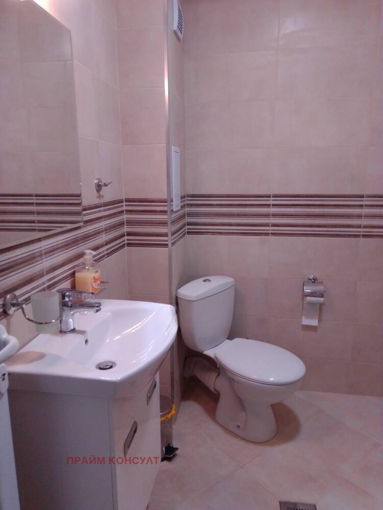 Дава под наем 2-СТАЕН, гр. Пловдив, Каменица 1, снимка 11 - Апартаменти - 53832358