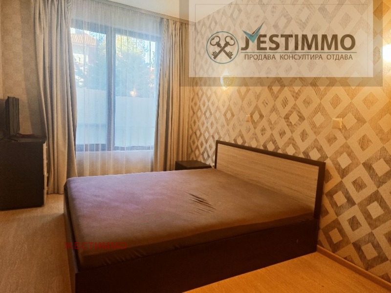 Da affittare  2 camere da letto Varna , m-t Evksinograd , 90 mq | 66363787 - Immagine [6]