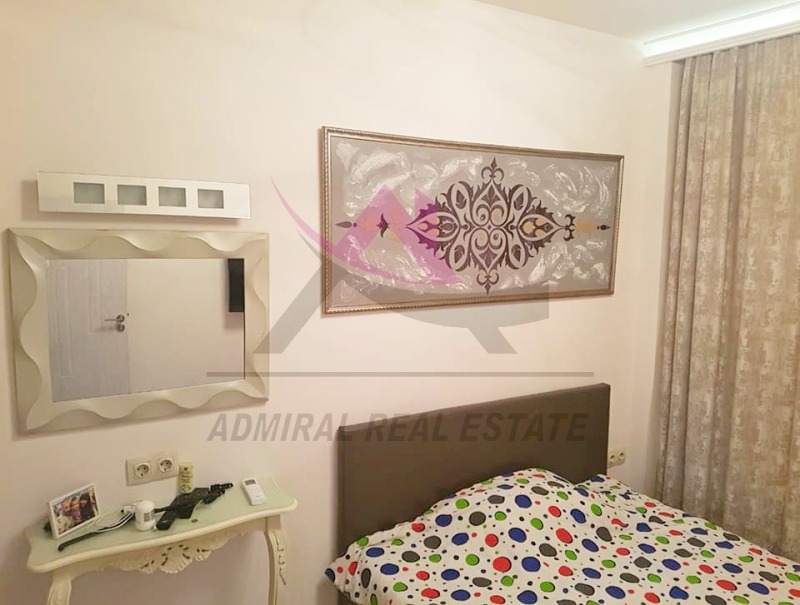 A louer  2 chambres Varna , Kolhozen pazar , 78 m² | 41718358 - image [4]