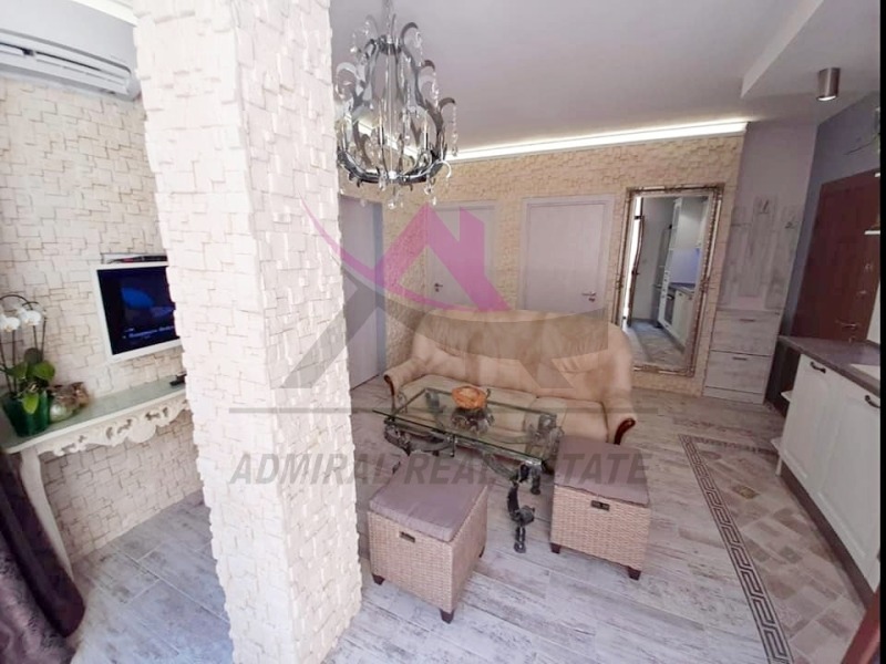 A louer  2 chambres Varna , Kolhozen pazar , 78 m² | 41718358 - image [2]