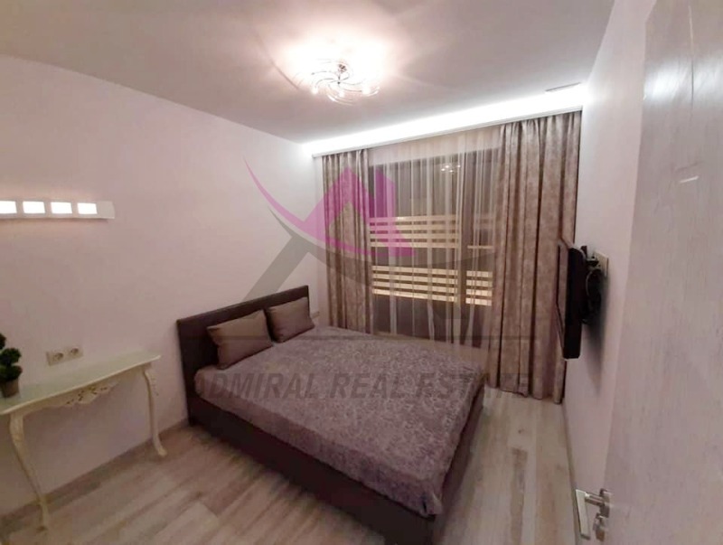 A louer  2 chambres Varna , Kolhozen pazar , 78 m² | 41718358 - image [5]