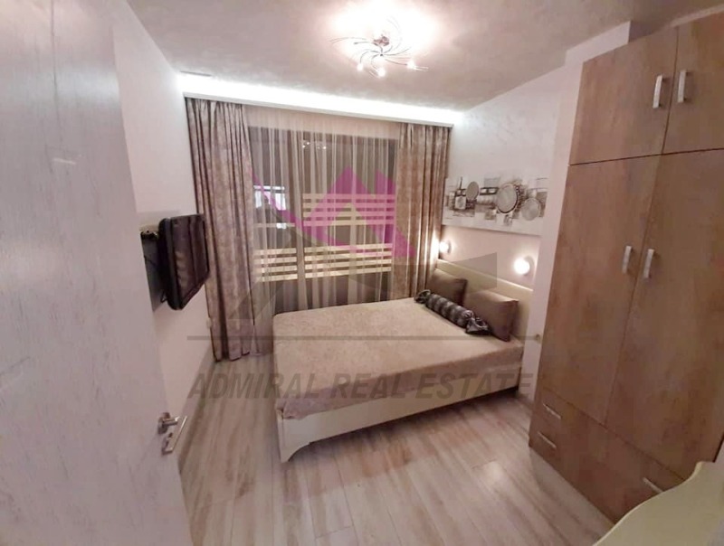A louer  2 chambres Varna , Kolhozen pazar , 78 m² | 41718358 - image [3]