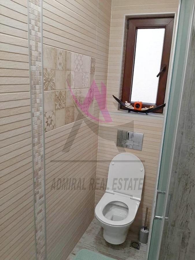 A louer  2 chambres Varna , Kolhozen pazar , 78 m² | 41718358 - image [6]