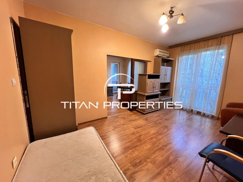 Zu vermieten  2 Schlafzimmer Burgas , Zentar , 75 qm | 65497585 - Bild [6]