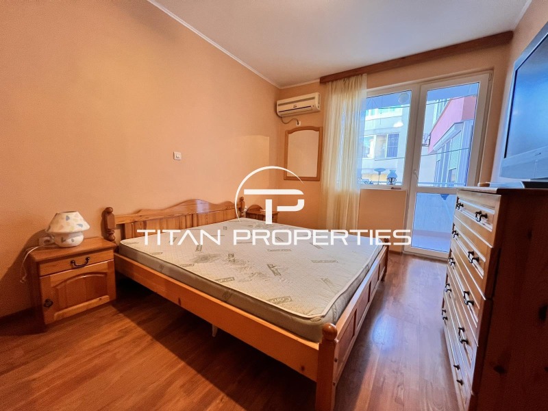 Zu vermieten  2 Schlafzimmer Burgas , Zentar , 75 qm | 65497585 - Bild [4]