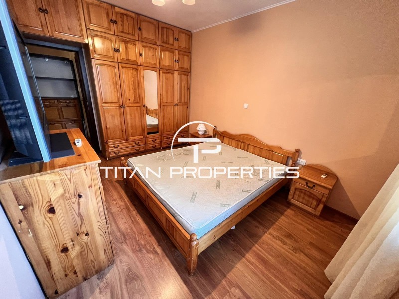 Zu vermieten  2 Schlafzimmer Burgas , Zentar , 75 qm | 65497585 - Bild [3]
