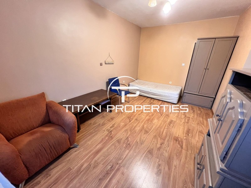 Zu vermieten  2 Schlafzimmer Burgas , Zentar , 75 qm | 65497585 - Bild [5]