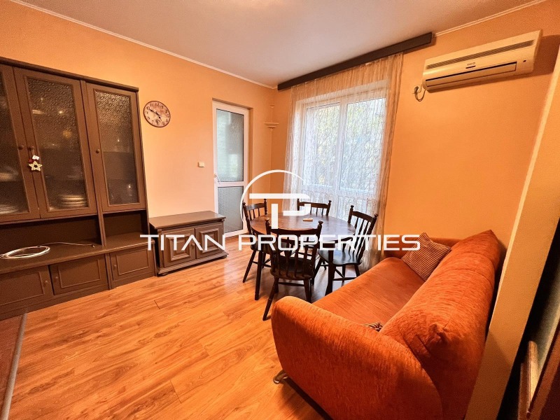 Zu vermieten  2 Schlafzimmer Burgas , Zentar , 75 qm | 65497585 - Bild [2]