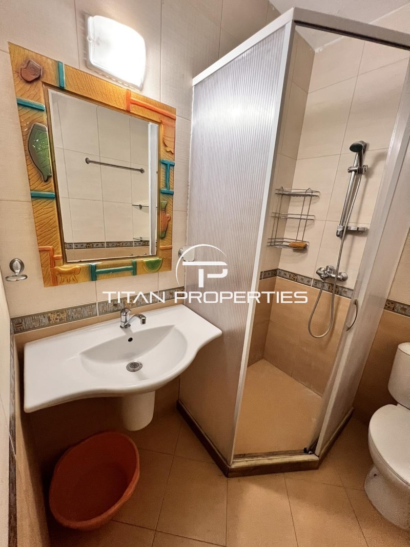 Zu vermieten  2 Schlafzimmer Burgas , Zentar , 75 qm | 65497585 - Bild [8]