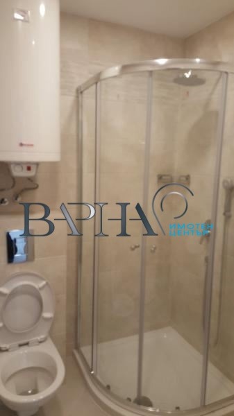 Дава под наем 3-СТАЕН, гр. Варна, Чаталджа, снимка 7 - Апартаменти - 53943217