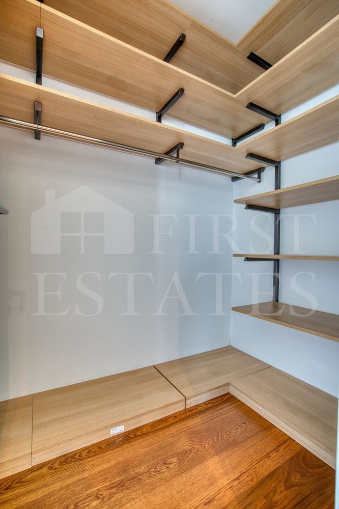 K pronájmu  3 ložnice Sofia , Malinova dolina , 170 m2 | 53487400 - obraz [11]