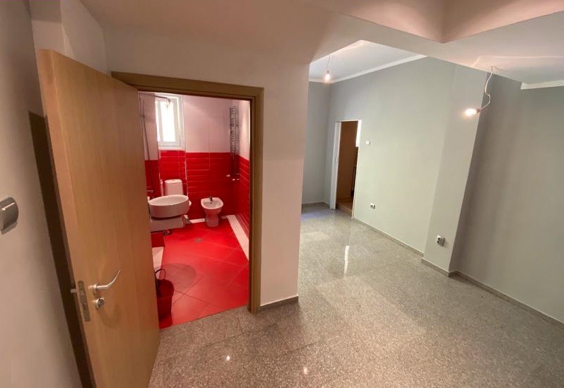 En renta  Oficina Sofia , Oborishte , 120 metros cuadrados | 72950192 - imagen [6]