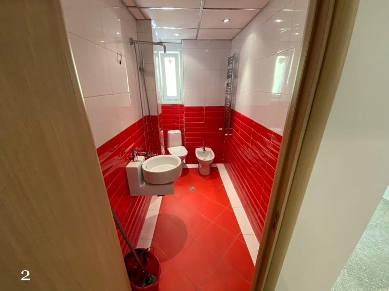 En renta  Oficina Sofia , Oborishte , 120 metros cuadrados | 72950192 - imagen [7]
