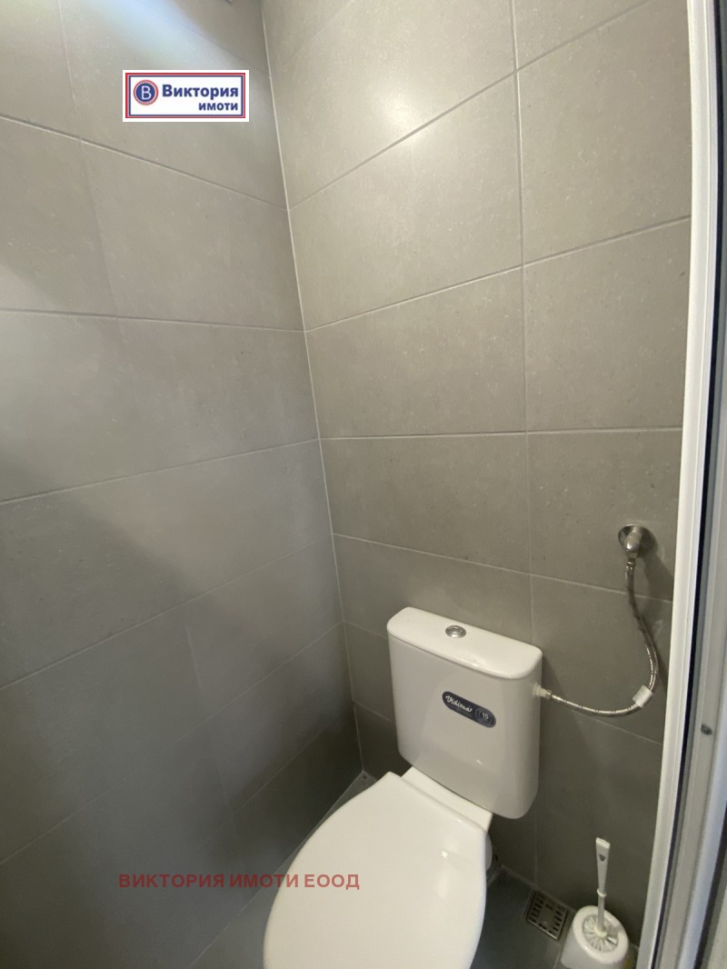 Дава под наем ОФИС, гр. Велико Търново, Бузлуджа, снимка 3 - Офиси - 52211942