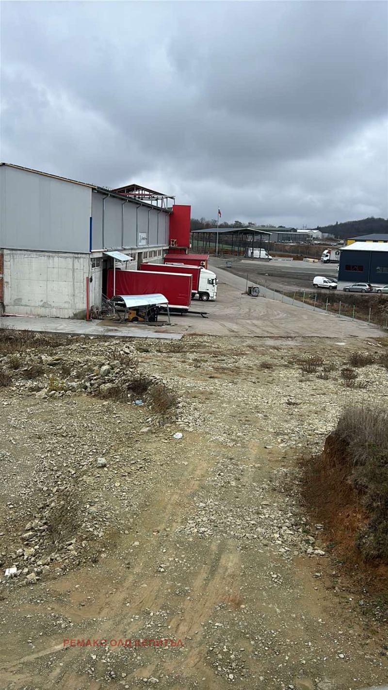 For Rent  Storage region Veliko Tarnovo , Ledenik , 800 sq.m | 59446264 - image [6]