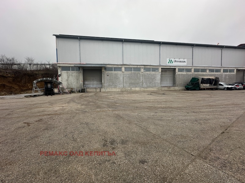 For Rent  Storage region Veliko Tarnovo , Ledenik , 800 sq.m | 59446264 - image [3]