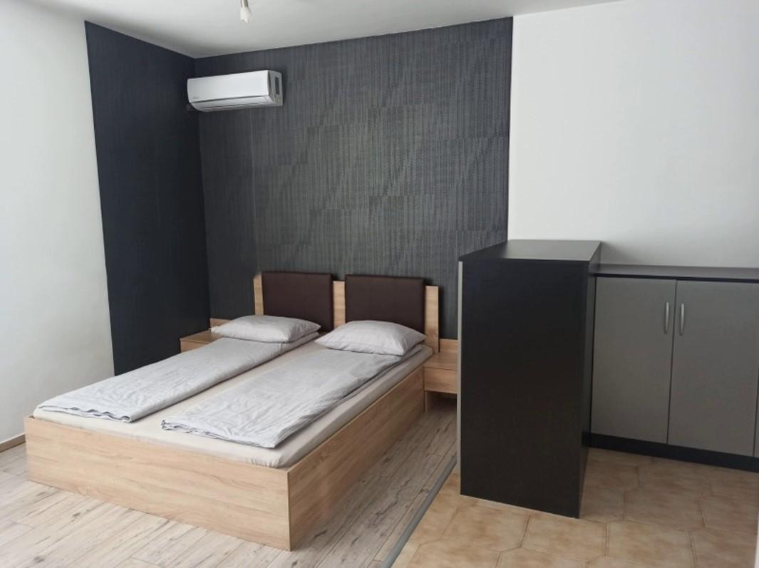 Дава под наем 1-СТАЕН, гр. София, Младост 3, снимка 3 - Апартаменти - 54369506