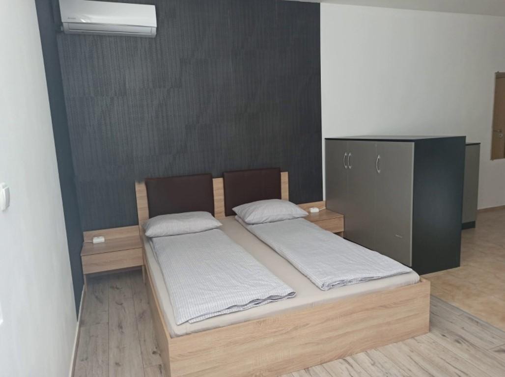 Дава под наем 1-СТАЕН, гр. София, Младост 3, снимка 4 - Апартаменти - 54369506