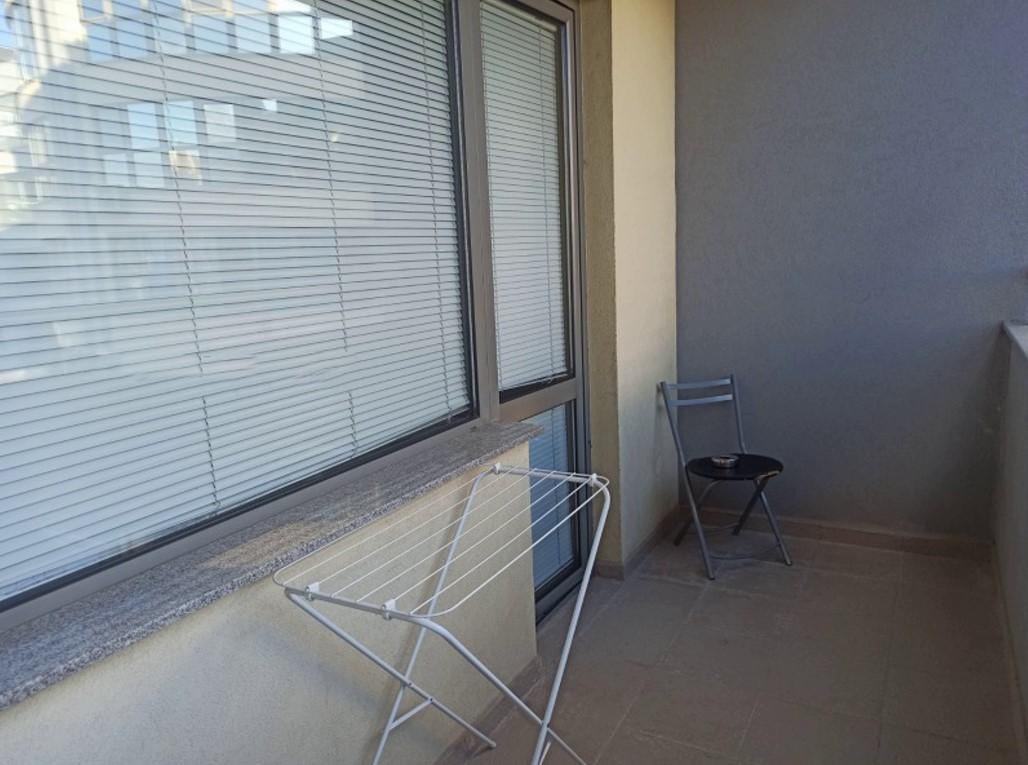 Дава под наем 1-СТАЕН, гр. София, Младост 3, снимка 7 - Апартаменти - 54369506