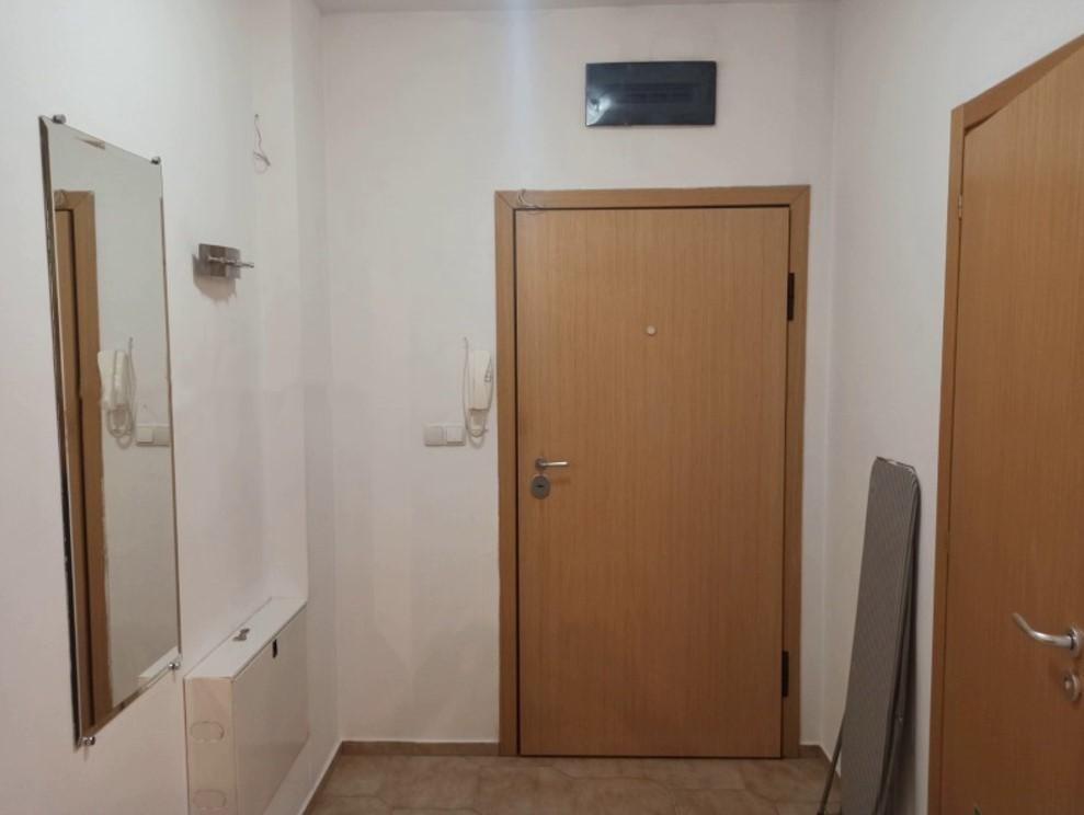 Дава под наем 1-СТАЕН, гр. София, Младост 3, снимка 6 - Апартаменти - 54369506