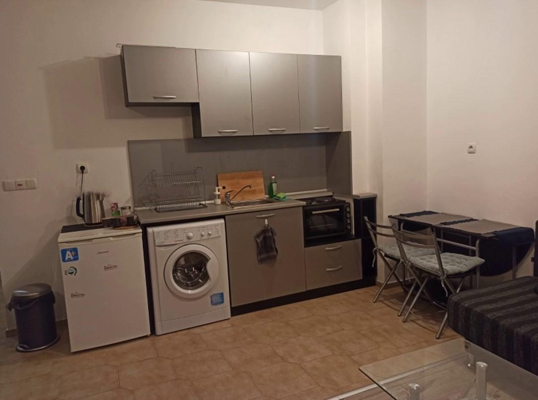 Дава под наем 1-СТАЕН, гр. София, Младост 3, снимка 2 - Апартаменти - 54369506