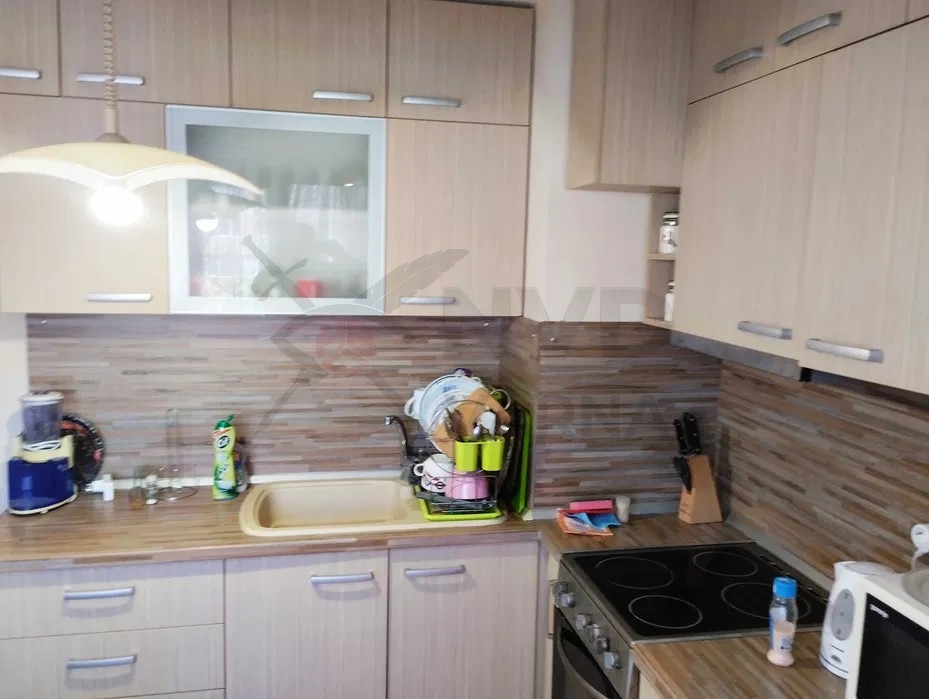 Дава под наем 3-СТАЕН, гр. Варна, Левски 1, снимка 2 - Апартаменти - 54220895
