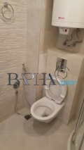 Дава под наем 3-СТАЕН, гр. Варна, Чаталджа, снимка 8