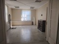 Дава под наем 3-СТАЕН, гр. София, Център, снимка 1