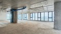 Дава под наем ОФИС, гр. София, Младост 3, снимка 10