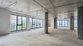 Дава под наем ОФИС, гр. София, Младост 3, снимка 2
