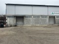 Дава под наем СКЛАД, с. Леденик, област Велико Търново, снимка 2