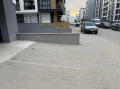 Дава под наем ГАРАЖ, ПАРКОМЯСТО, гр. София, Малинова долина, снимка 2