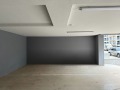 Дава под наем ГАРАЖ, ПАРКОМЯСТО, гр. София, Малинова долина, снимка 3