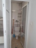 Дава под наем  1-стаен град София , Дианабад , 30 кв.м | 92709345 - изображение [5]