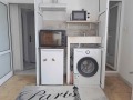 Дава под наем  1-стаен град София , Дианабад , 30 кв.м | 92709345 - изображение [4]