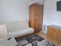Дава под наем  1-стаен град София , Дианабад , 30 кв.м | 92709345 - изображение [2]