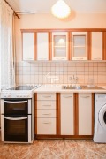 Дава под наем  1-стаен град София , Западен парк , 30 кв.м | 23941941 - изображение [6]